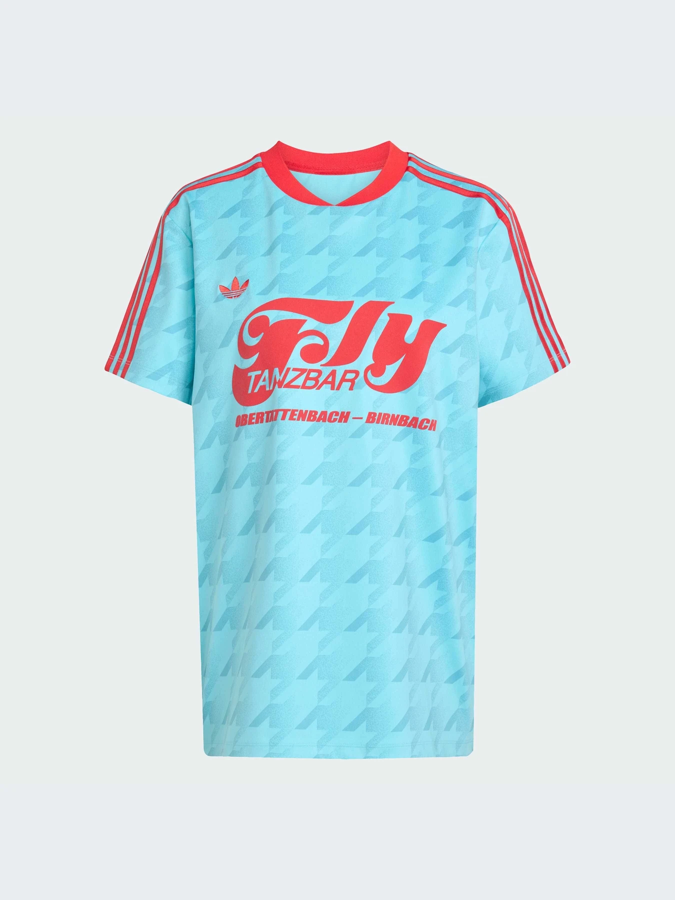 Футболки и поло Adidas модель JW2771-KZ Футболки и поло Adidas модель JW2771-KZ Фото