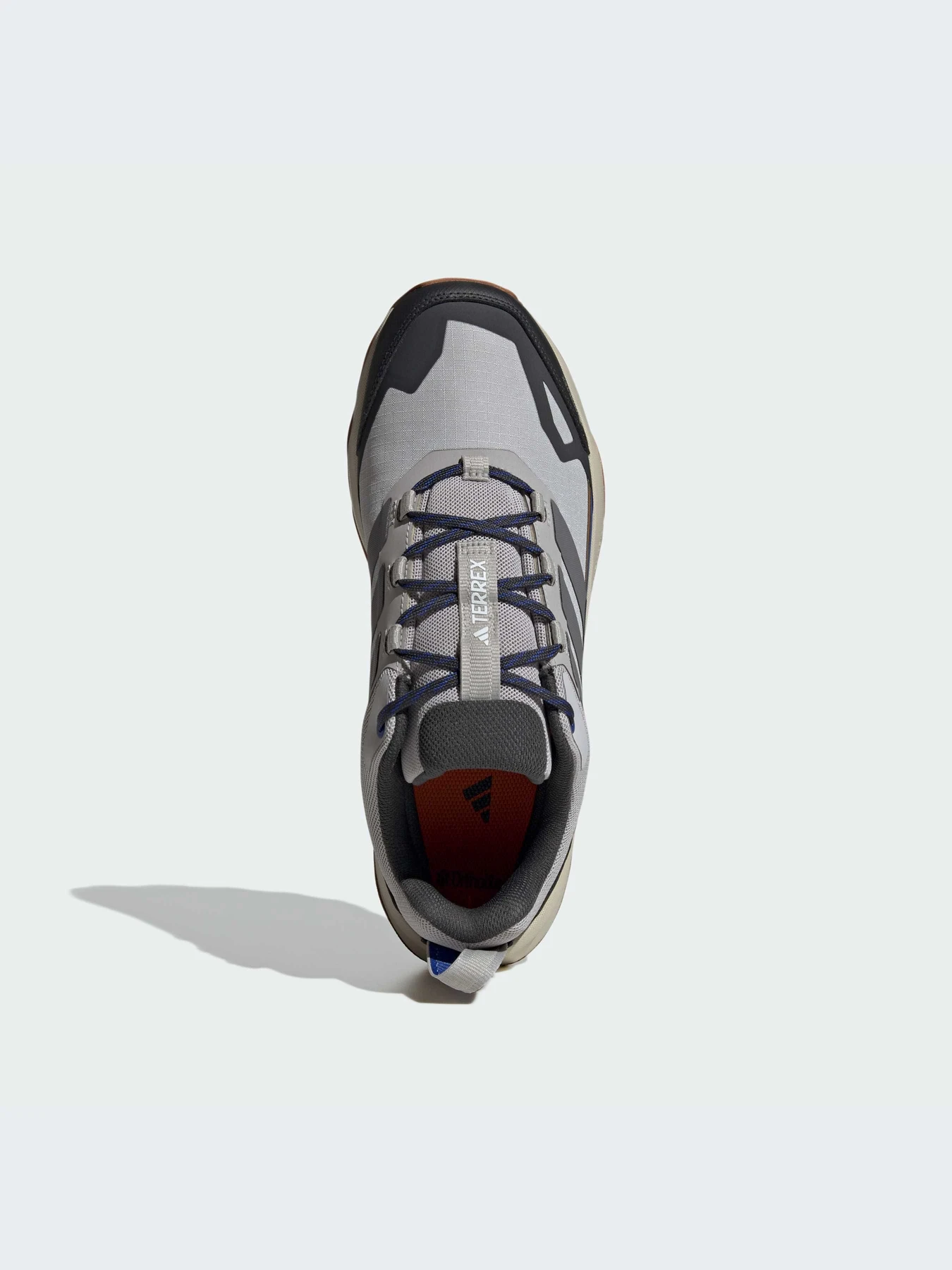 Кроссовки Adidas модель JQ2212-KZ Кроссовки Adidas модель JQ2212-KZ Фото