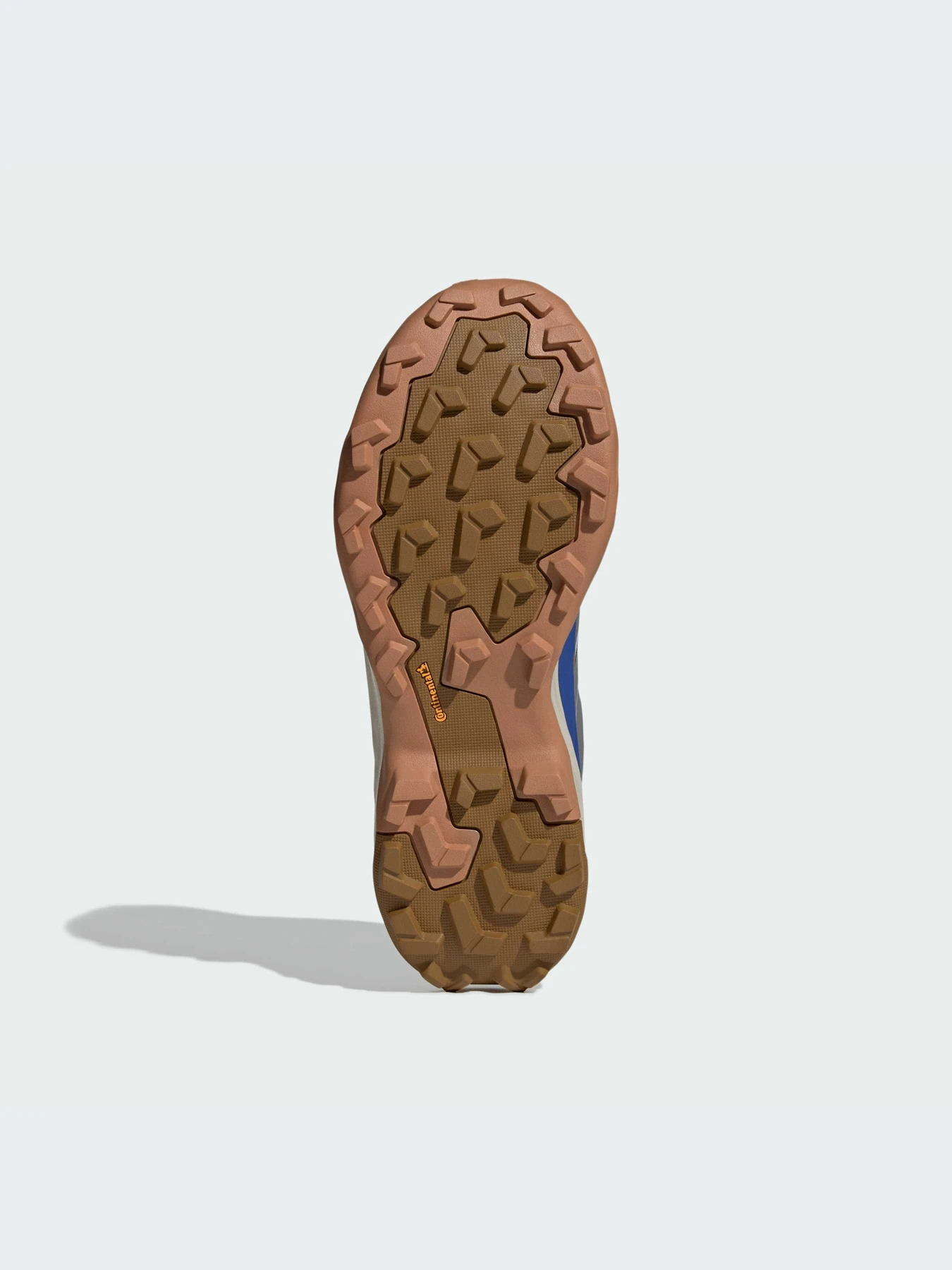 Кроссовки Adidas модель JQ2212-KZ Кроссовки Adidas модель JQ2212-KZ Фото