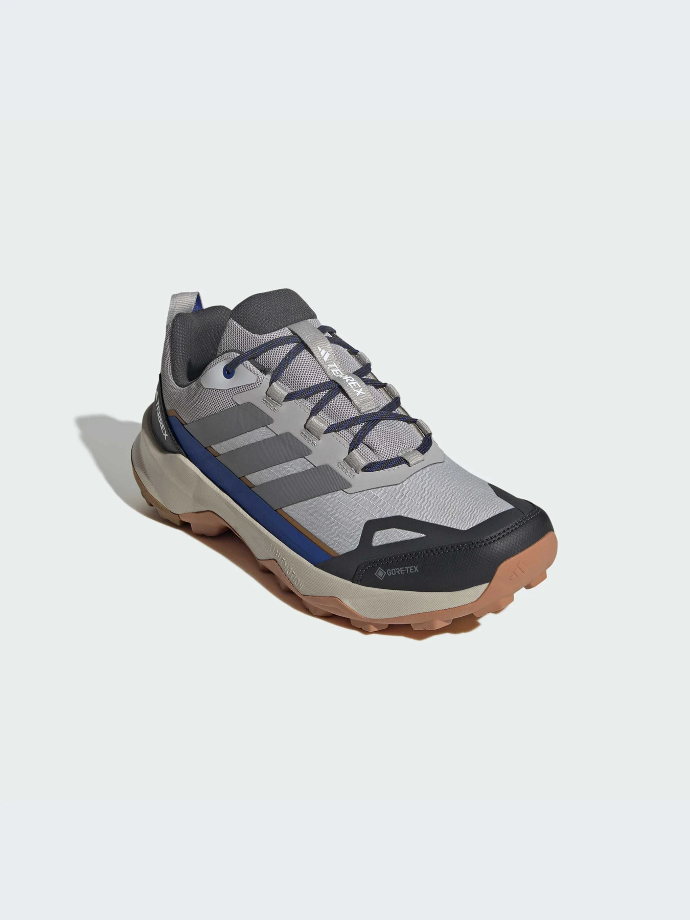 Кроссовки Adidas модель JQ2212-KZ Кроссовки Adidas модель JQ2212-KZ Фото