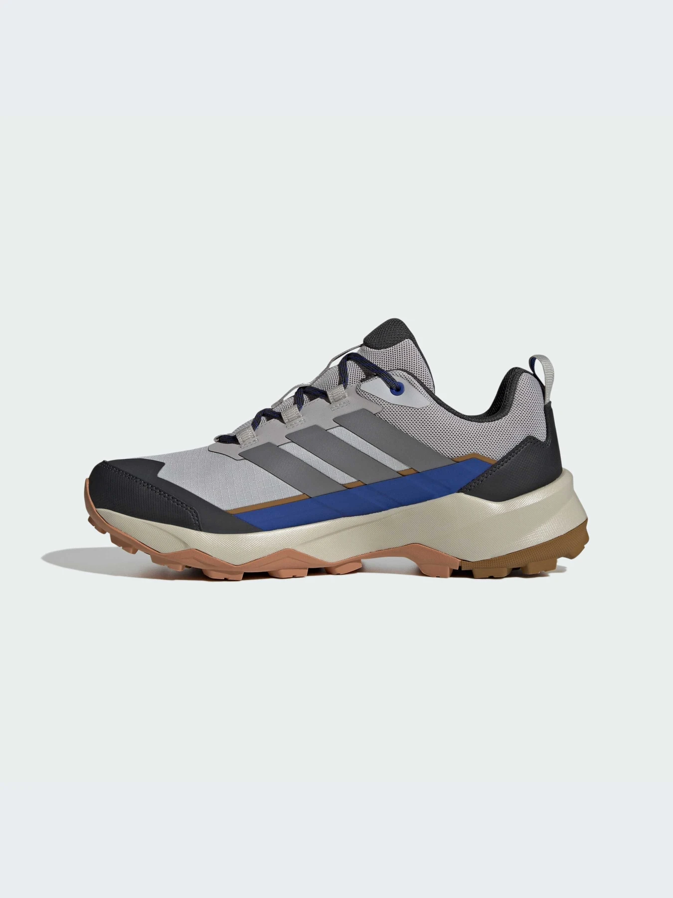 Кроссовки Adidas модель JQ2212-KZ Кроссовки Adidas модель JQ2212-KZ Фото