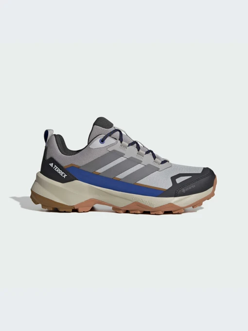 Кроссовки Adidas модель JQ2212-KZ Фото