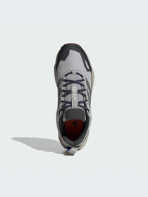 Кроссовки Adidas модель JQ2212-KZ Фото