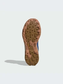 Кроссовки Adidas модель JQ2212-KZ Фото
