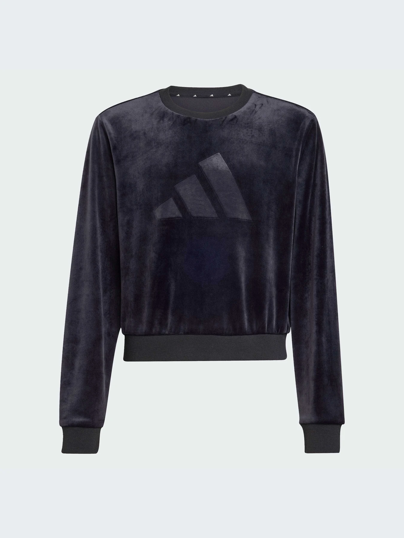 Худи и свитшоты Adidas модель JN2230-KZ Худи и свитшоты Adidas модель JN2230-KZ Фото