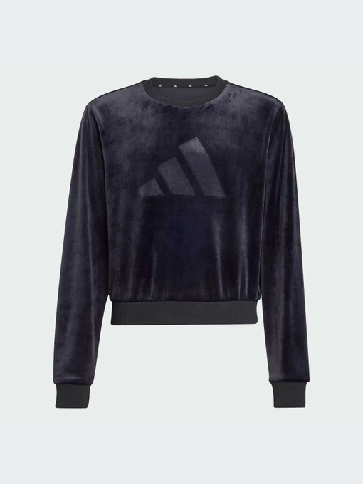 Худи и свитшоты Adidas модель JN2230-KZ Фото