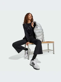 Худи и свитшоты Adidas модель JN2230-KZ Фото