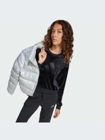 Худи и свитшоты Adidas модель JN2230-KZ Фото