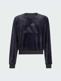 Худи и свитшоты Adidas модель JN2230-KZ Фото