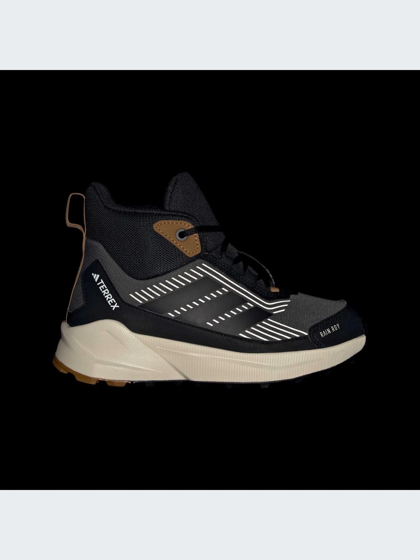 Кроссовки Adidas модель IH2882-KZ Кроссовки Adidas модель IH2882-KZ Фото