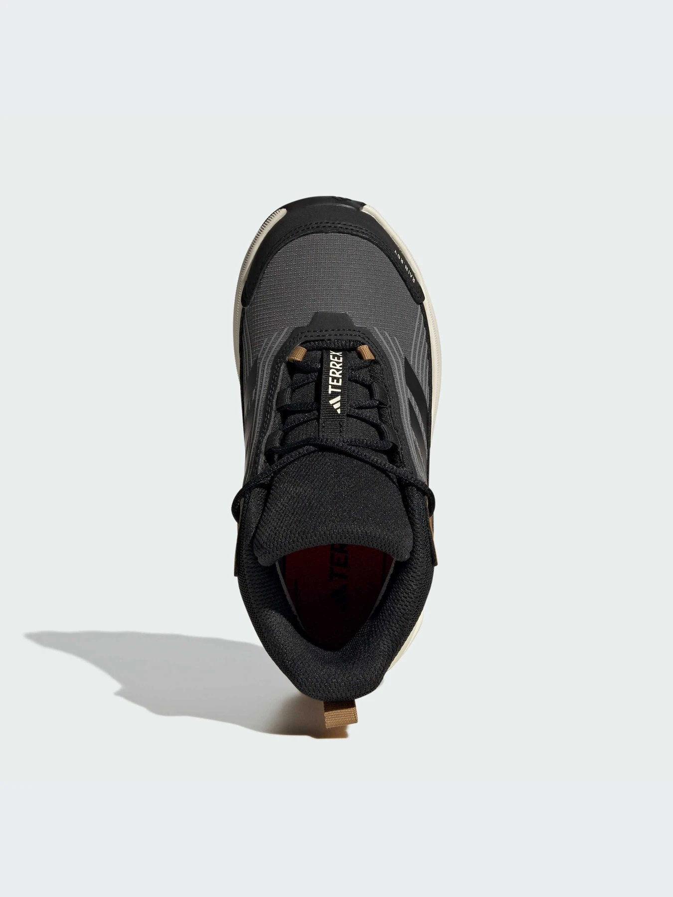 Кроссовки Adidas модель IH2882-KZ Кроссовки Adidas модель IH2882-KZ Фото