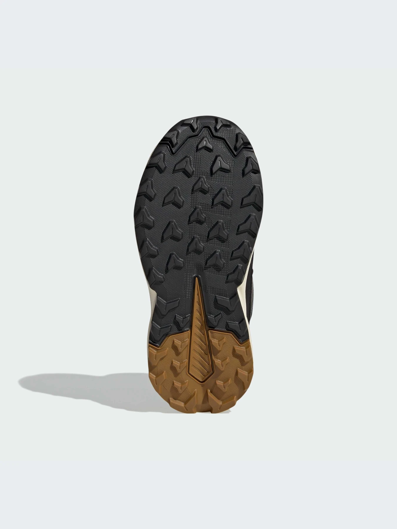 Кроссовки Adidas модель IH2882-KZ Кроссовки Adidas модель IH2882-KZ Фото
