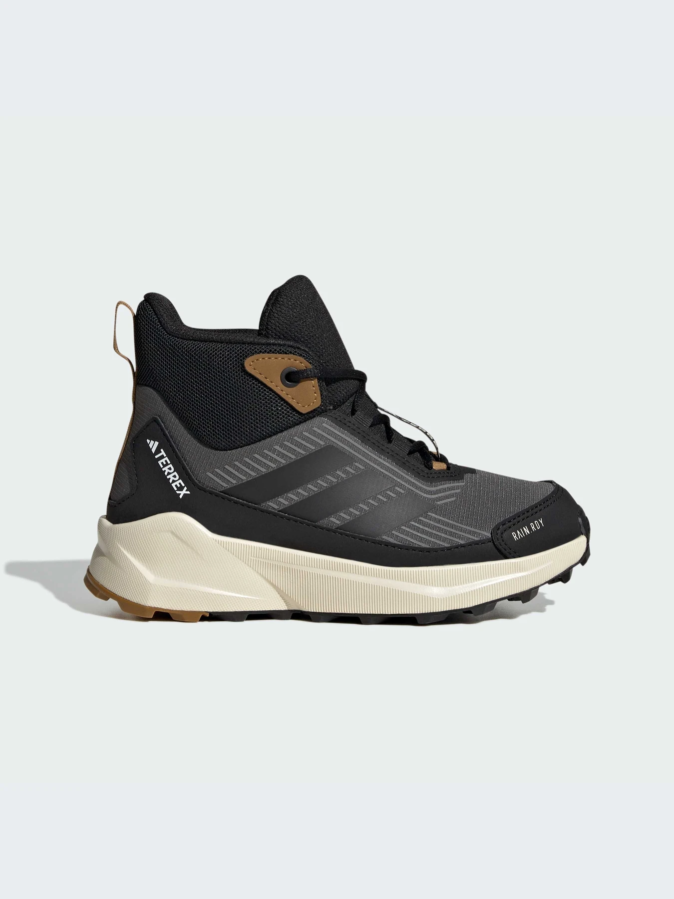 Кроссовки Adidas модель IH2882-KZ Кроссовки Adidas модель IH2882-KZ Фото