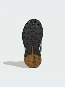 Кроссовки Adidas модель IH2882-KZ Фото