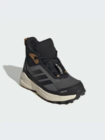 Кроссовки Adidas модель IH2882-KZ Фото