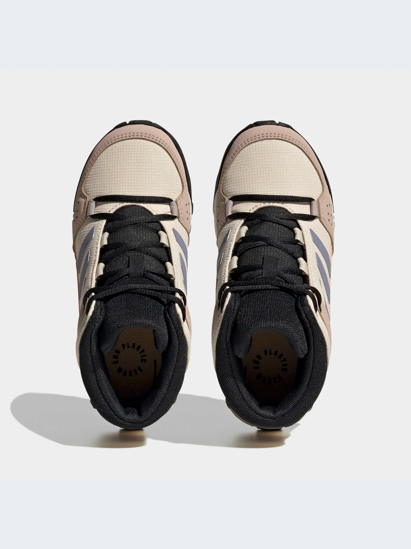 Ботинки и сапоги Adidas модель HQ5820-KZ Ботинки и сапоги Adidas модель HQ5820-KZ Фото