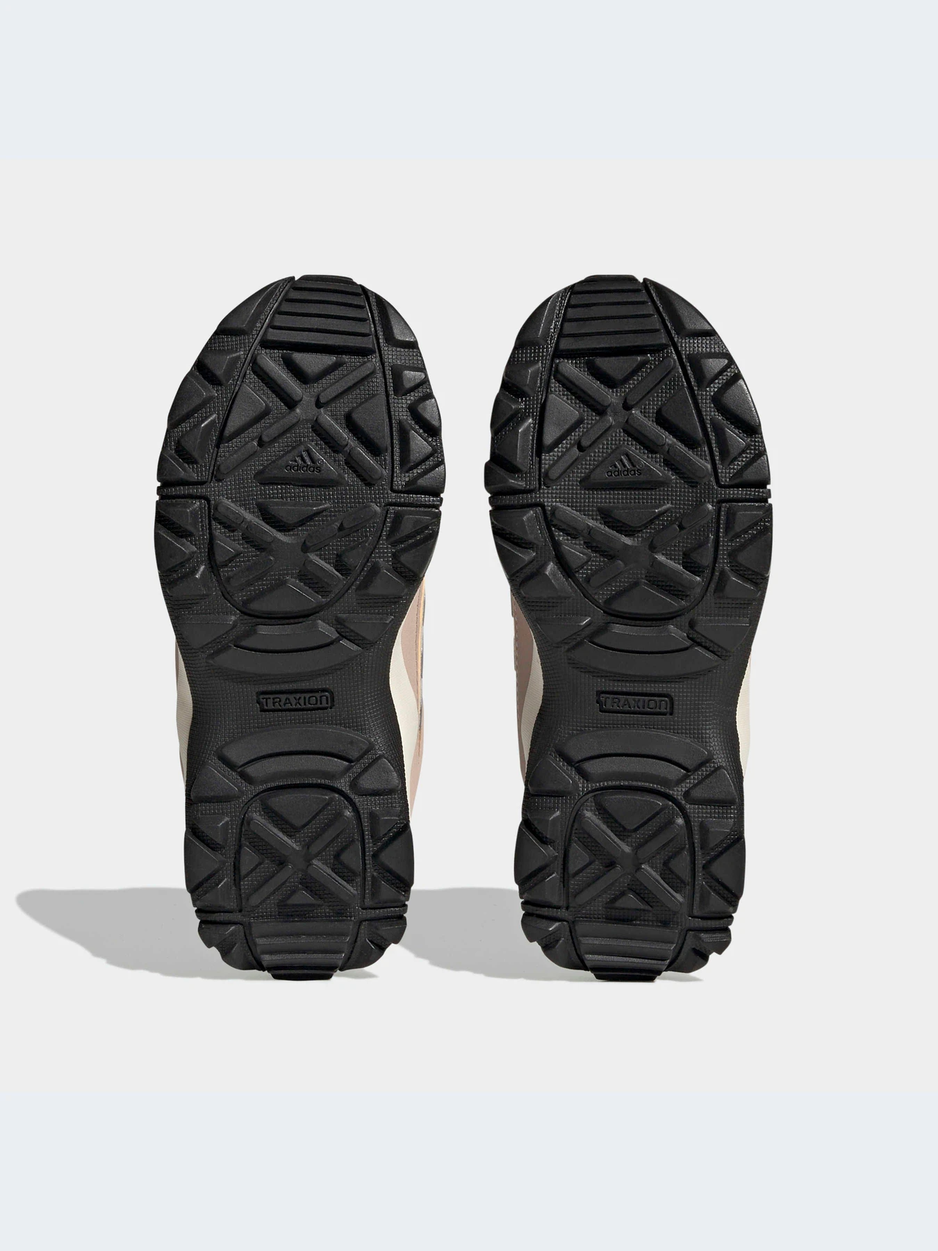 Ботинки и сапоги Adidas модель HQ5820-KZ Ботинки и сапоги Adidas модель HQ5820-KZ Фото