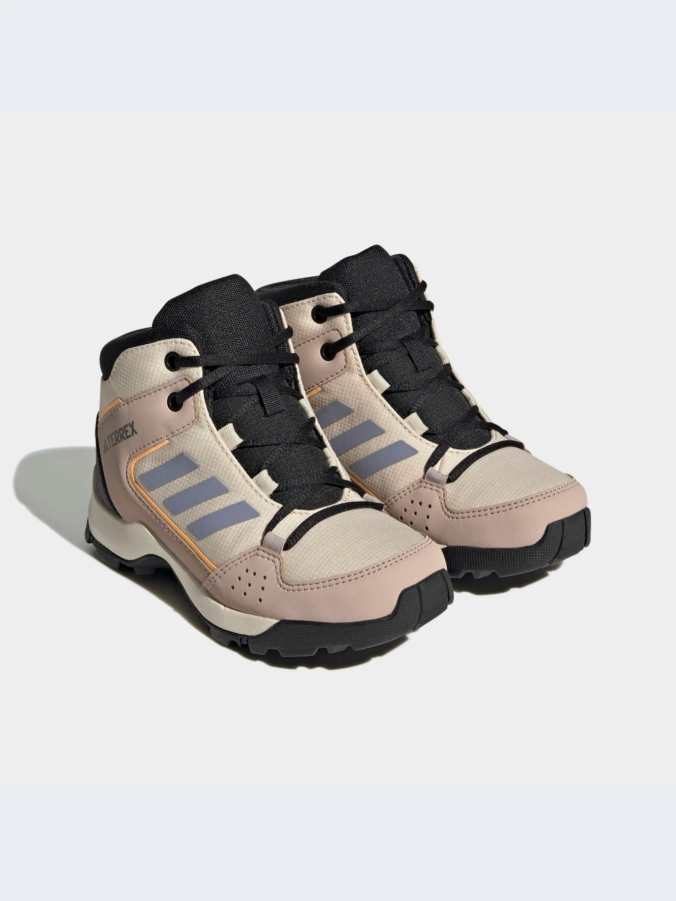 Ботинки и сапоги Adidas модель HQ5820-KZ Ботинки и сапоги Adidas модель HQ5820-KZ Фото