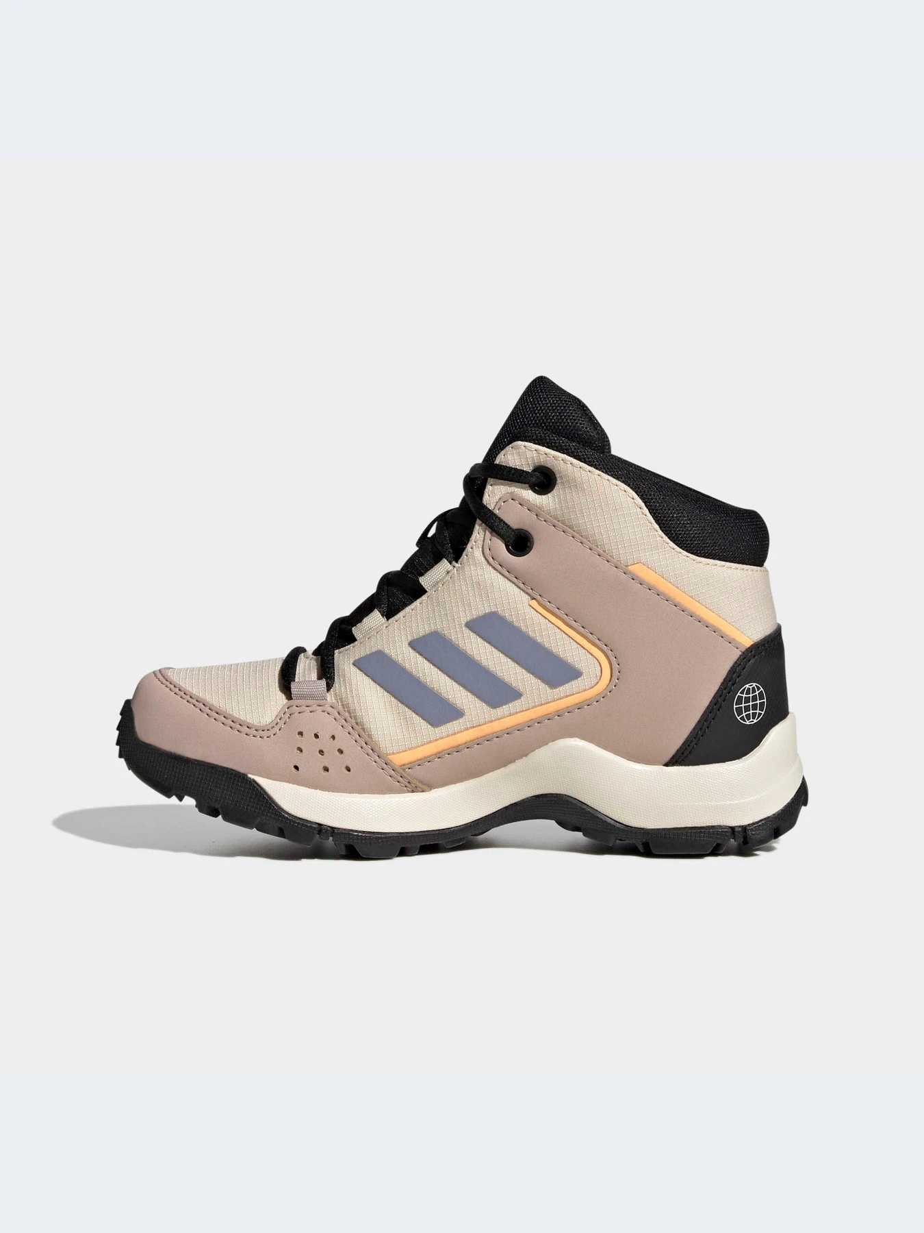 Ботинки и сапоги Adidas модель HQ5820-KZ Ботинки и сапоги Adidas модель HQ5820-KZ Фото