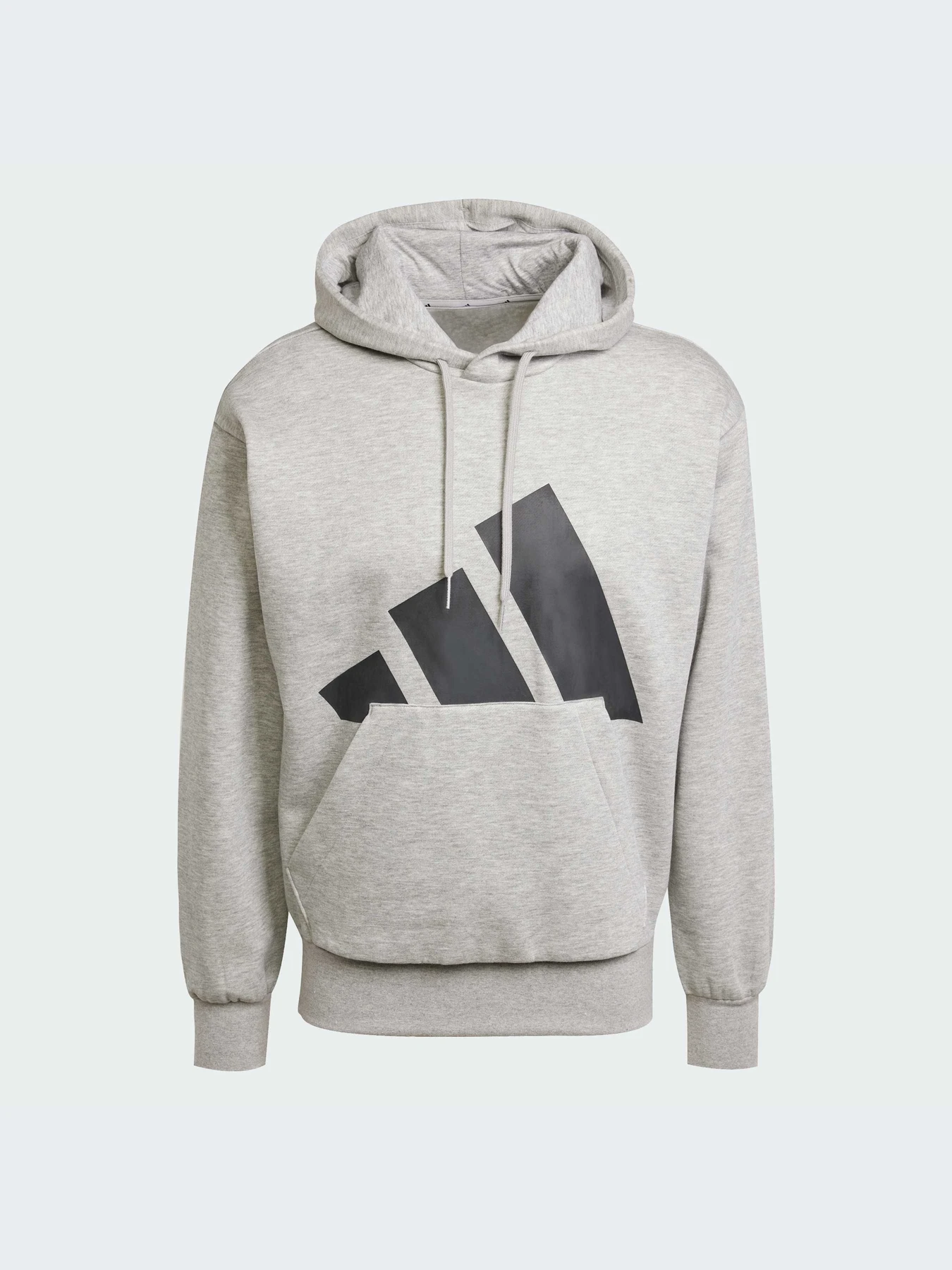 Худи и свитшоты Adidas модель IN6160-KZ Худи и свитшоты Adidas модель IN6160-KZ Фото