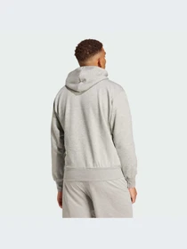 Худи и свитшоты Adidas модель IN6160-KZ Фото