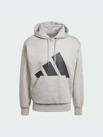 Худи и свитшоты Adidas модель IN6160-KZ Фото