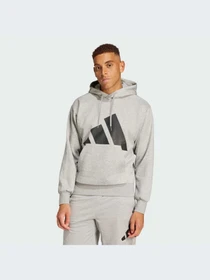 Худи и свитшоты Adidas модель IN6160-KZ Фото
