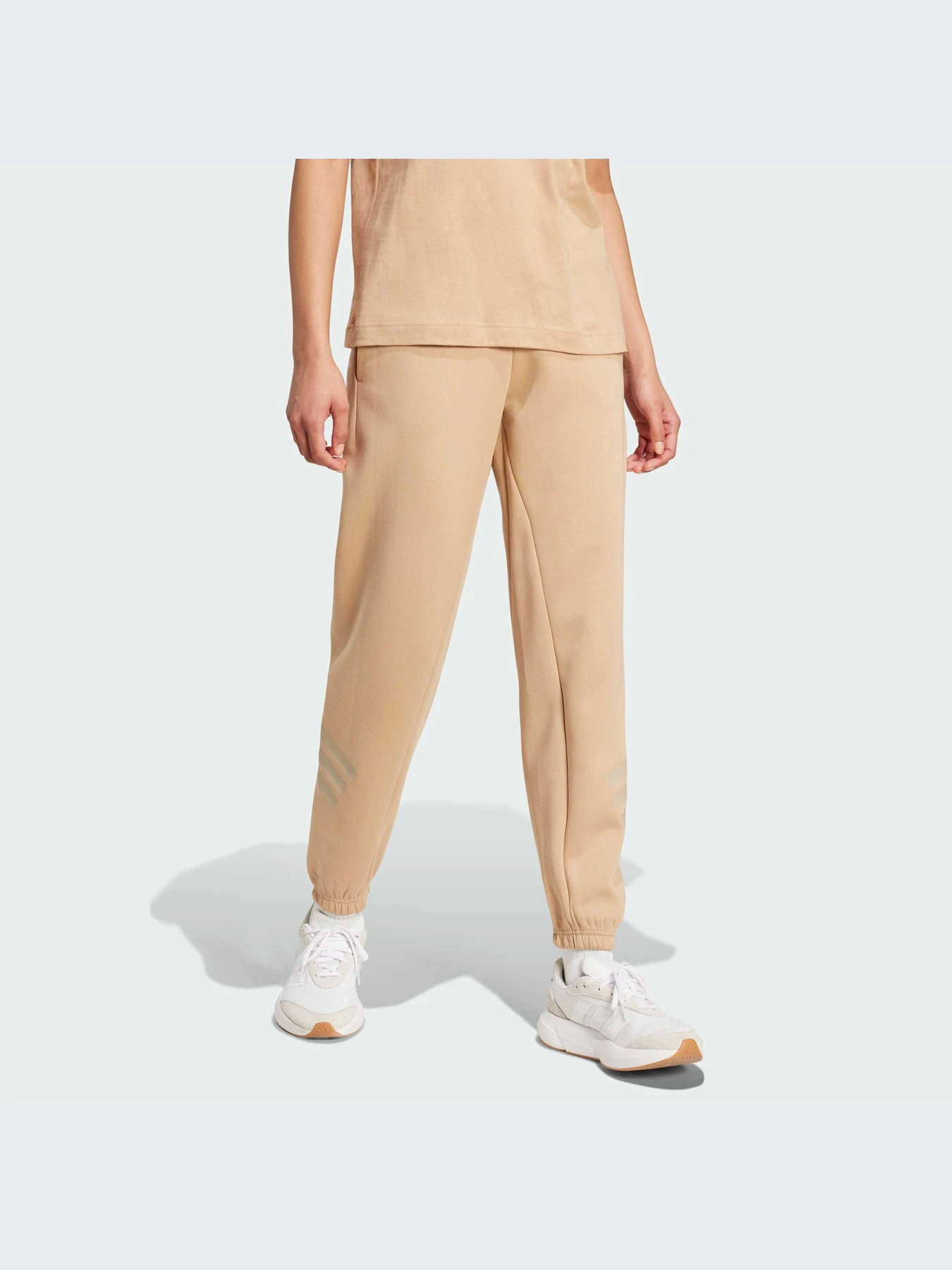 Брюки Adidas модель JW7822-KZ Брюки Adidas модель JW7822-KZ Фото