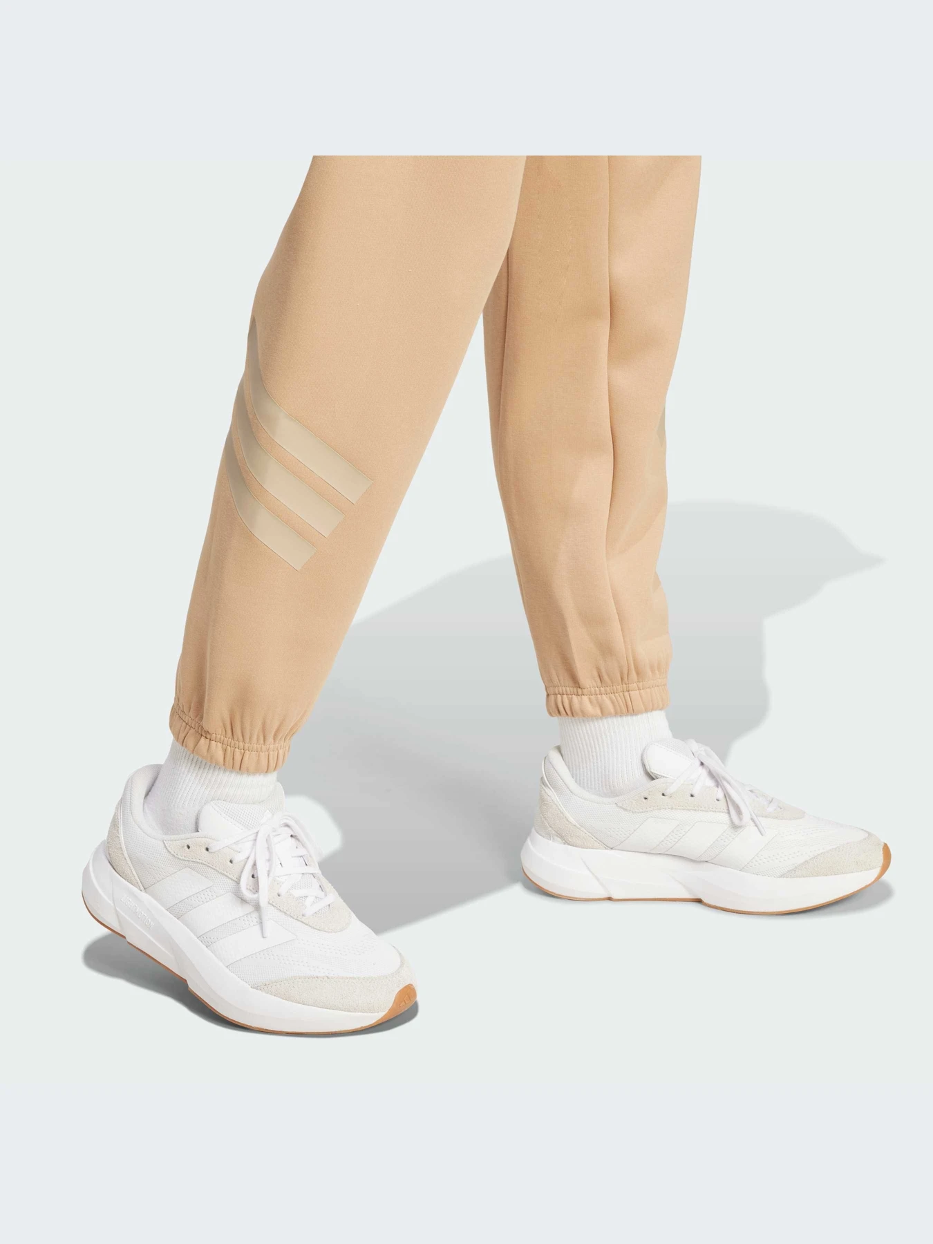 Брюки Adidas модель JW7822-KZ Брюки Adidas модель JW7822-KZ Фото