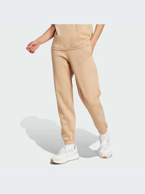 Брюки Adidas модель JW7822-KZ Фото