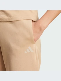 Брюки Adidas модель JW7822-KZ Фото