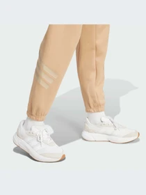 Брюки Adidas модель JW7822-KZ Фото