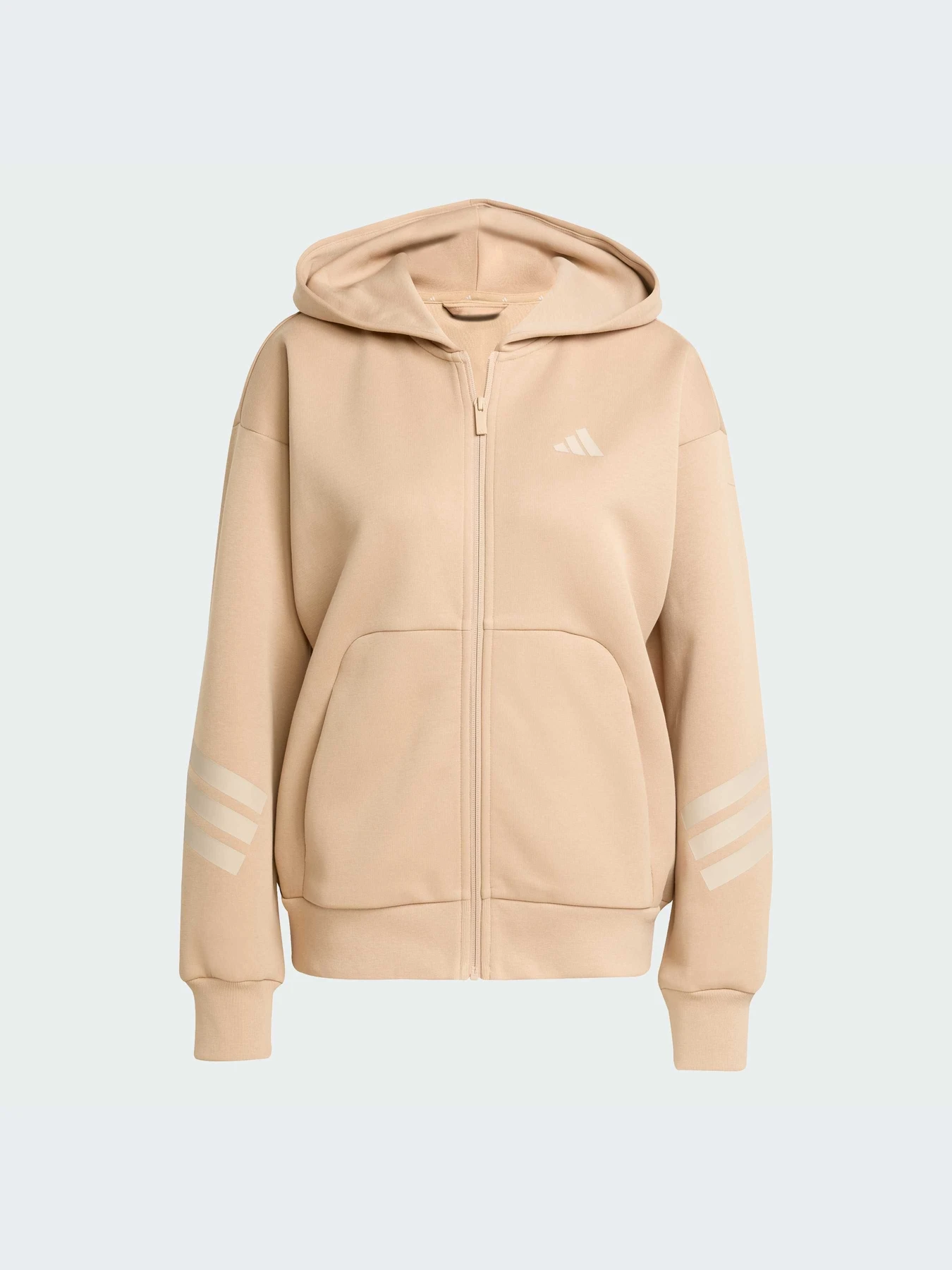 Худи и свитшоты Adidas модель JW7806-KZ Худи и свитшоты Adidas модель JW7806-KZ Фото