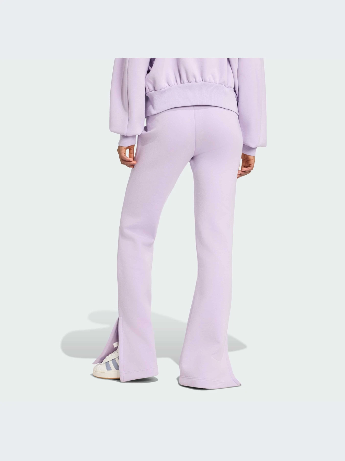 Брюки Adidas модель JW5031-KZ Брюки Adidas модель JW5031-KZ Фото