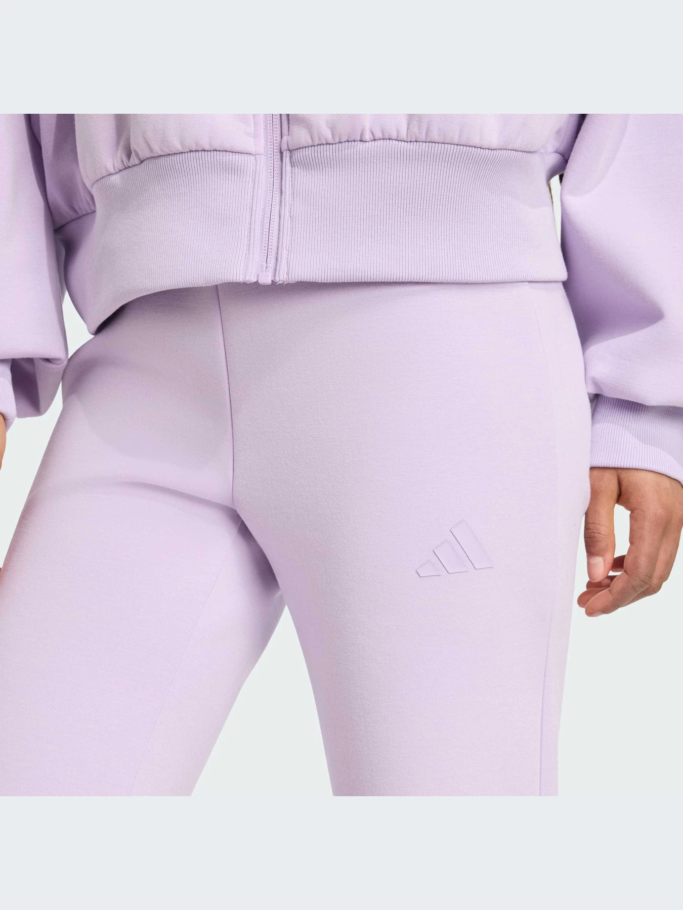Брюки Adidas модель JW5031-KZ Брюки Adidas модель JW5031-KZ Фото