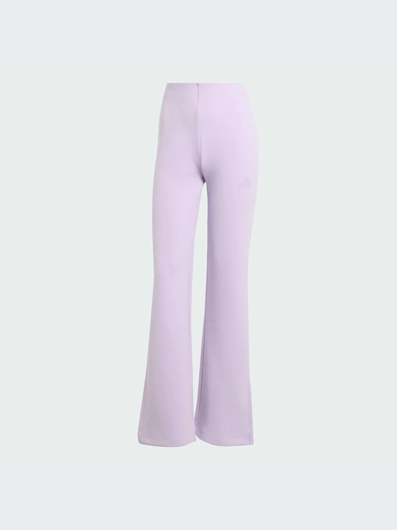 Брюки Adidas модель JW5031-KZ Брюки Adidas модель JW5031-KZ Фото