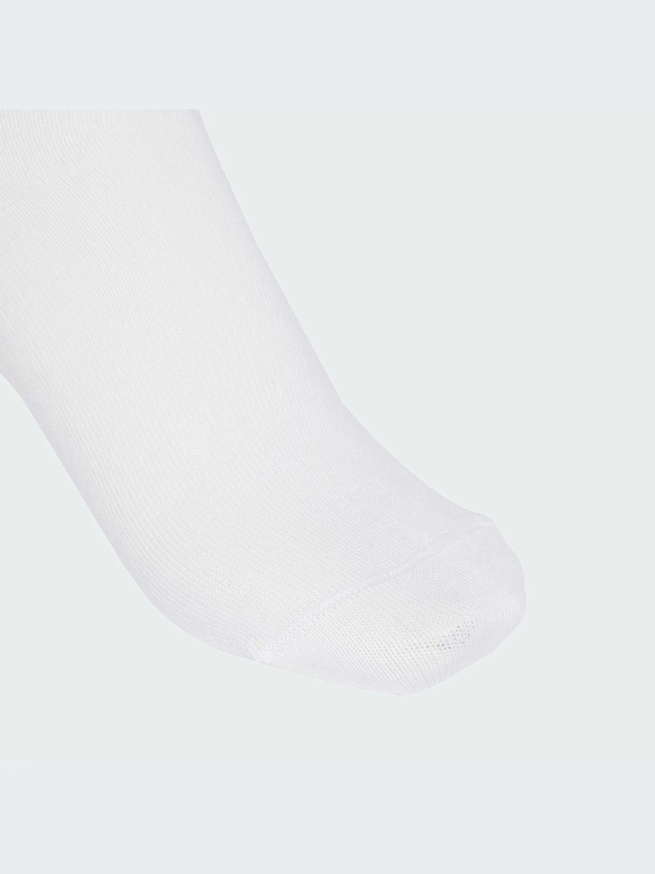 Носки и гольфы Adidas Adicolor модель JV7405-KZ Носки и гольфы Adidas Adicolor модель JV7405-KZ Фото