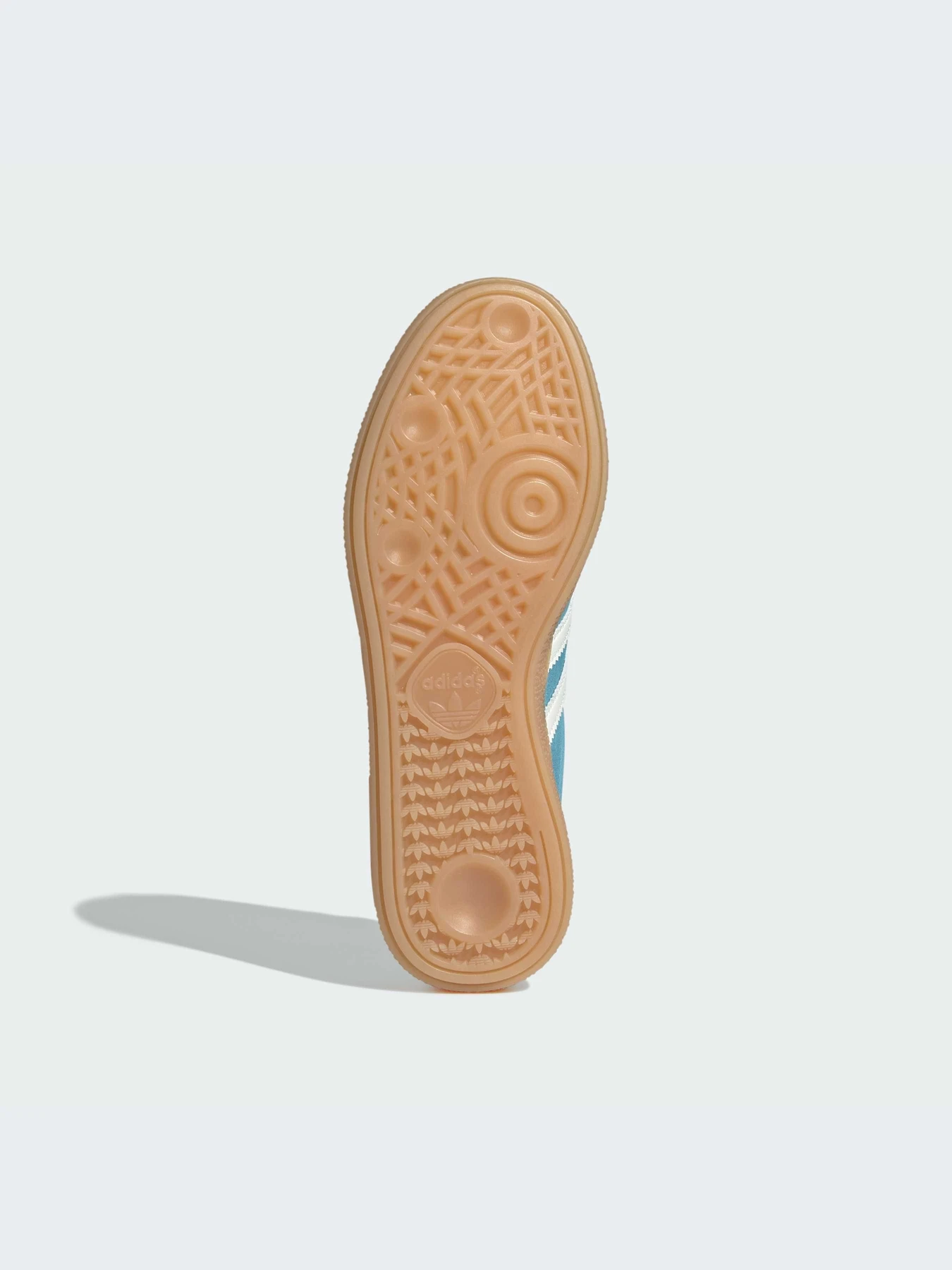 Кроссовки Adidas модель JS3991-KZ Кроссовки Adidas модель JS3991-KZ Фото