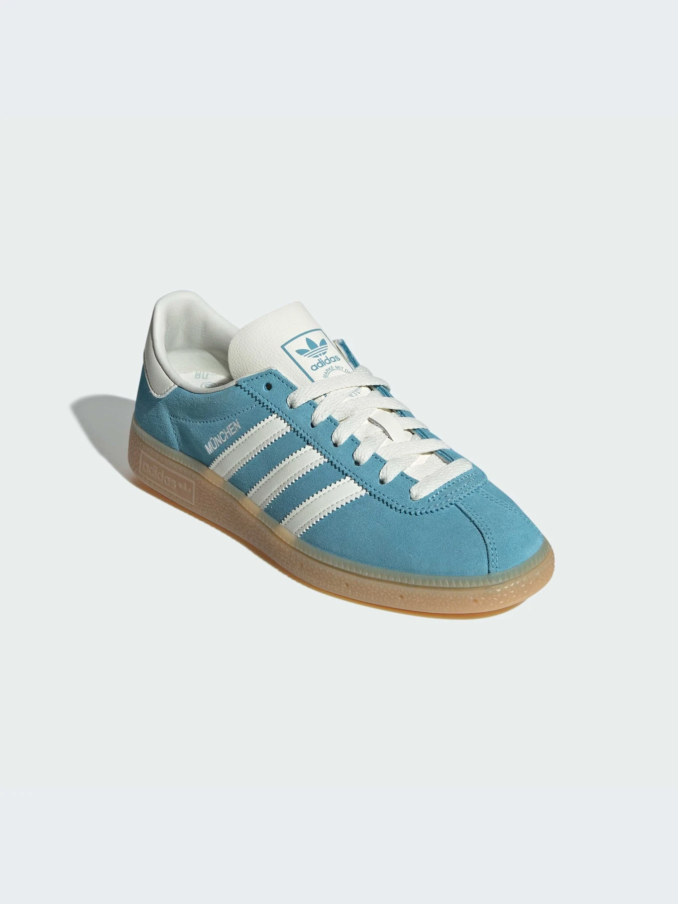 Кроссовки Adidas модель JS3991-KZ Кроссовки Adidas модель JS3991-KZ Фото