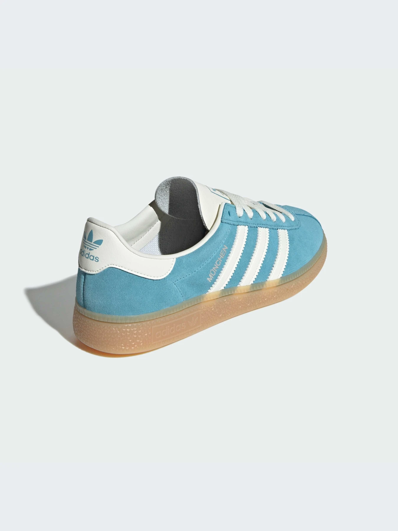 Кроссовки Adidas модель JS3991-KZ Кроссовки Adidas модель JS3991-KZ Фото
