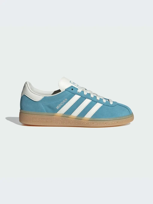 Кроссовки Adidas модель JS3991-KZ Фото
