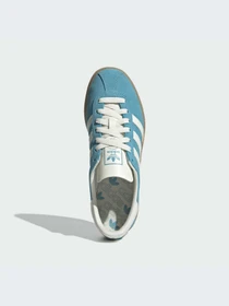 Кроссовки Adidas модель JS3991-KZ Фото