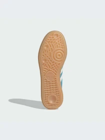 Кроссовки Adidas модель JS3991-KZ Фото