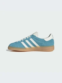 Кроссовки Adidas модель JS3991-KZ Фото