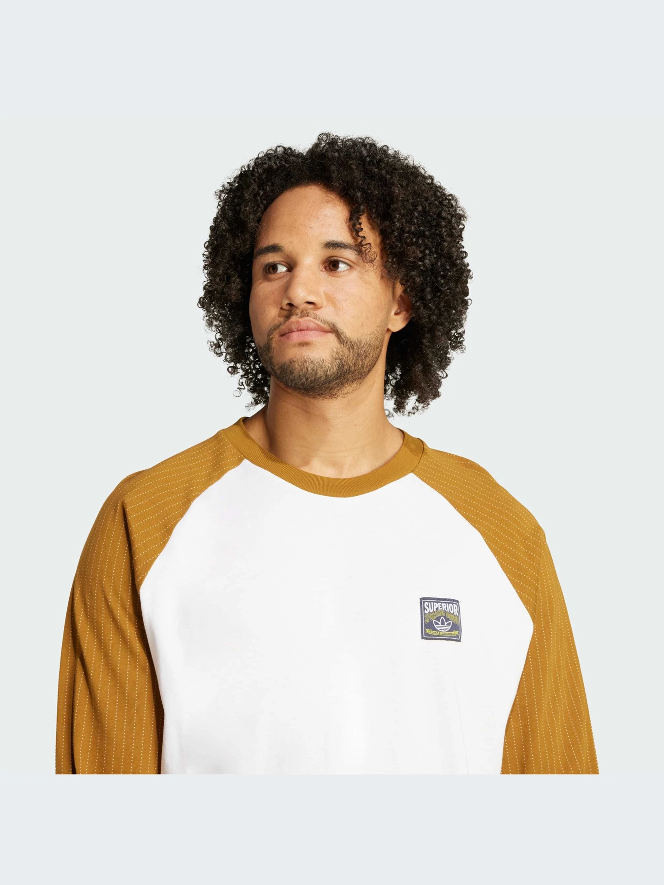Худи и свитшоты Adidas Graphics модель JW0163-KZ Худи и свитшоты Adidas Graphics модель JW0163-KZ Фото