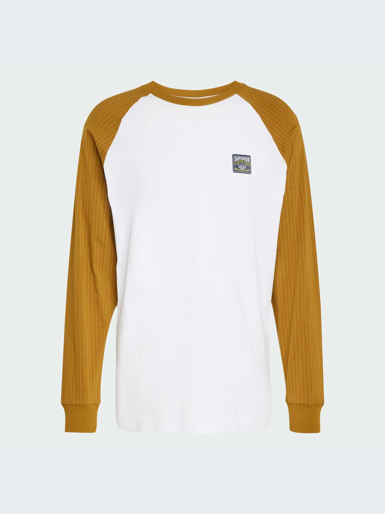 Худи и свитшоты Adidas Graphics модель JW0163-KZ Худи и свитшоты Adidas Graphics модель JW0163-KZ Фото