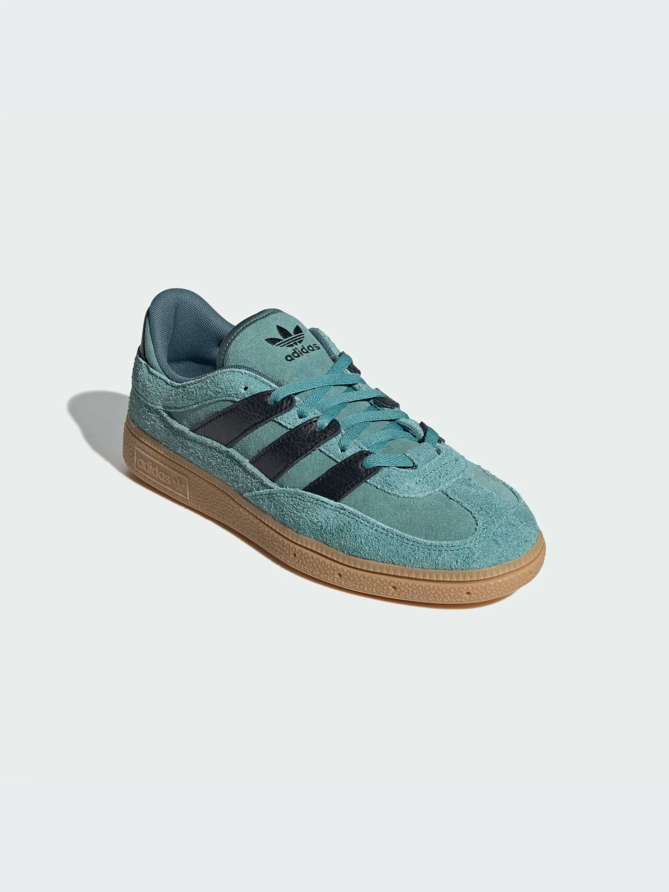 Кроссовки Adidas модель JR3704-KZ Кроссовки Adidas модель JR3704-KZ Фото