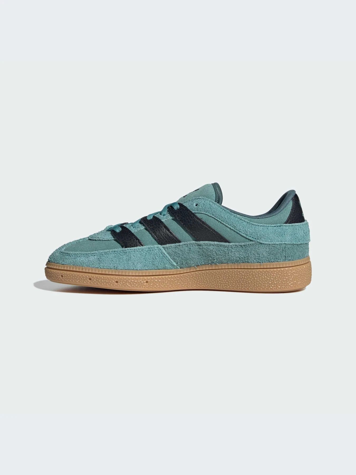 Кроссовки Adidas модель JR3704-KZ Кроссовки Adidas модель JR3704-KZ Фото