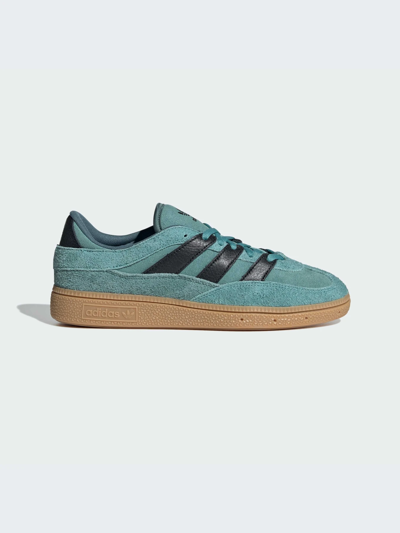 Кроссовки Adidas модель JR3704-KZ Кроссовки Adidas модель JR3704-KZ Фото