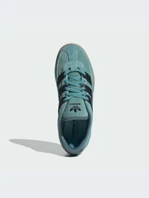 Кроссовки Adidas модель JR3704-KZ Фото